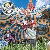 �x���[�o�g�D��