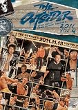 �W�E�A�E�g�T�C�_�[ 2011 vol.4