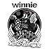 winnie「Nostalgic Evolution」
