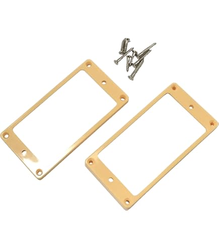 Amazon.co.jp: Gibson / 57 Classic Plus Gold cover PU57+DBGC2