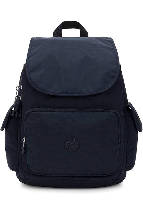 kipling firefly backpack sale