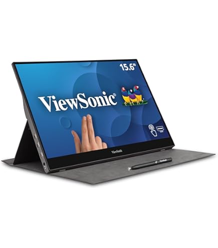3台　おまとめ　Acer 17インチモニター V173 パソコン　ディスク 3台 おまとめ Acer 17インチモニター V173 パソコン ディスク