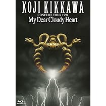 Amazon.co.jp: 【Amazon.co.jp限定】25th ANNIVERSARY LIVE GOLDEN  