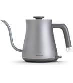 Amazon | 【旧型モデル】バルミューダ ザ・ポット｜電気ケトル