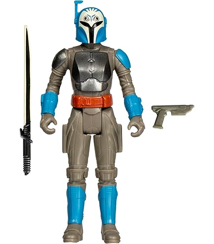 Amazon.co.jp: スターウォーズ エピックワールドオブアクション