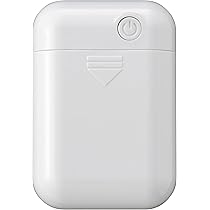 Amazon | スターリングクラブ 10年後のことまで考えたスマホ充電器