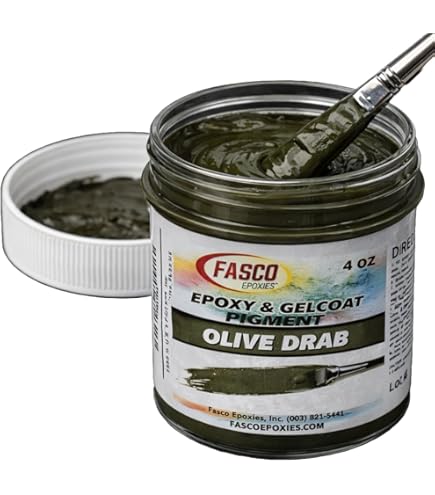 Amazon | 9XN Steelflex ニュートラルガロンキット | コンクリート