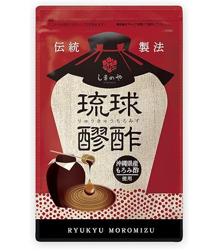 Amazon | オッペン 伝承新・黒酢もろみ(62粒×3袋入) | オッペン化粧品