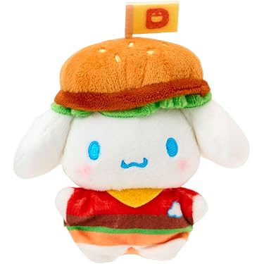 Amazon.co.jp 最新リリース: 子供用ぬいぐるみ＆ブランケットセット の
