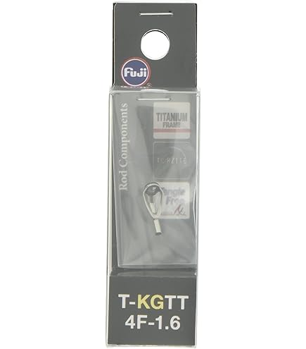 Amazon | Tsulino LOGIGEAR DIVIDE TROUT 47-4【トラウト・ライト