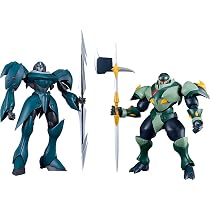 Amazon | グッドスマイルカンパニー[GOOD SMILE COMPANY] MODEROID