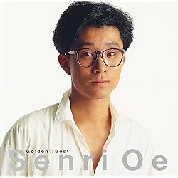 Amazon.co.jp: 1 2 3 4 ~Special Limited Edition~ (完全生産