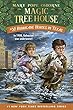 Hurricane Heroes in Texas (Magic Tree House (R))