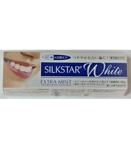Amazon | 第一三共ヘルスケア ペースト 薬用歯磨き クリーンデンタル F