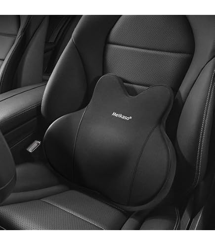 Amazon | エクスジェル シートクッション モニートツーリング バック 