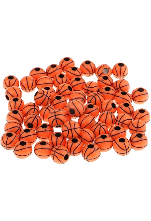 Fromバリ　ビーズバスケット3点セット（ホワイト） Fromバリ ビーズバスケット3点セット（ホワイト）