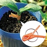 【メール便配送】　国華園　野菜たね　資材　接木フレンド　1袋(10個)【※発送が国華園からの場合のみ正規品です】