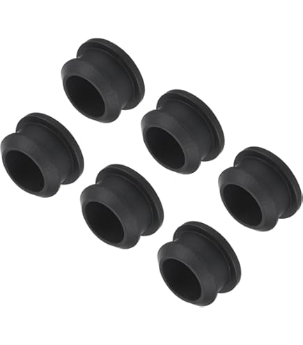 シリコーン製 スナップ式 ロッキングホールプラグ キッチン用 カバー Amazon.co.jp: uxcell シリコーン製スナップ式ロッキングホールプラグ