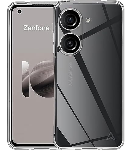 スマートフォン本体 zenfone10 Zenfone 10｜Phones｜ASUS USA