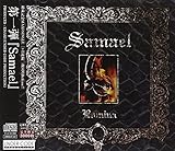 Samael