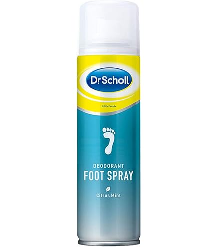 Amazon.co.jp: 花王(Kao) エイトフォー 8x4フットスプレー 45g