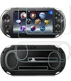 Amazon.co.jp: Iesooy UltimateバージョンSD2Vita 5.0メモリー