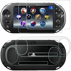 プレーステーションVitaソフト Amazon.co.jp: リッジレーサー PlayStation Vita the Best - PS
