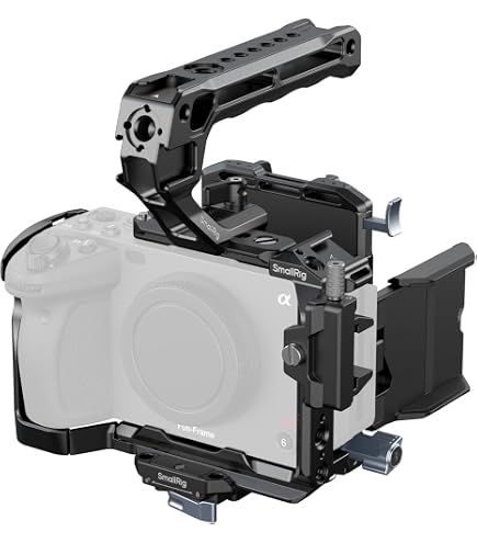 Amazon.co.jp: ソニー FX3 フルフレームシネマカメラ ILME-FX3 64GB