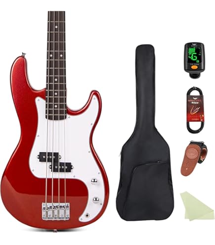 Amazon | Kaalena KA-PJ Black《すぐに始められる！コンパクト高