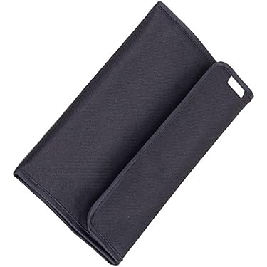 【美品】SONY SEL24105G+フィルター、ポーチ 81LYwUU7GaS._UF1000,1000_QL80_.jpg