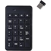 61ljRL2tFtL._AC_UL210_SR210,