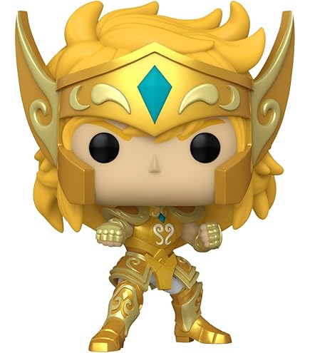 Funko 激レア 聖闘士星矢 12体セット ファンコ ポップ　コンプリート Funko 激レア 聖闘士星矢 12体セット ファンコ ポップ コンプリート