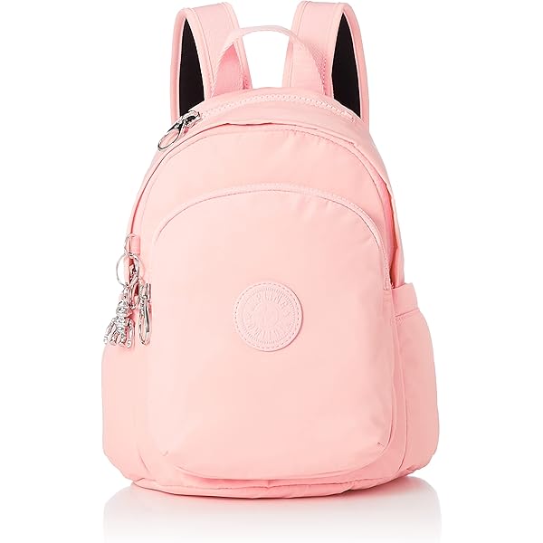 Kipling リュック Kipling Seoul Extra Large 17” Laptop Backpack Quartz Metallic | eBay