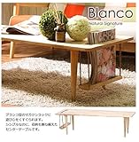 天然木テーブル　ナチュラル　センターテーブル　ＦＪｆｊ03070000010ｊｆ