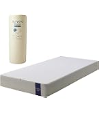 Amazon｜【日本正規品】ドルメオ エアースプリング 寝具 マットレス