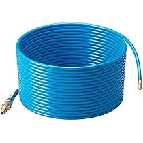 6個セット⭐️REPTISUN T5 HOUVB 55cm 24W⭐️中古処分 Amazon.co.jp: 京セラ(Kyocera) 旧リョービ パイプクリーニング