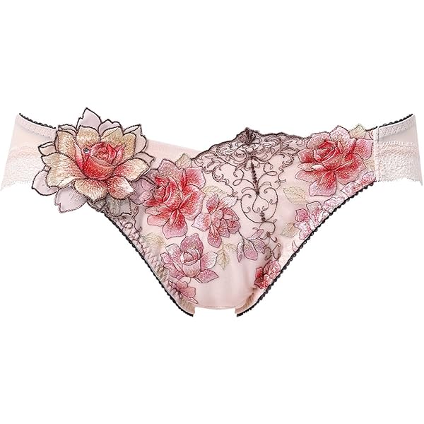 サルート/D65&M/60G/OC サルート/D65&M/60G/OC 楽天市場】ワコール サルート D65（カップ