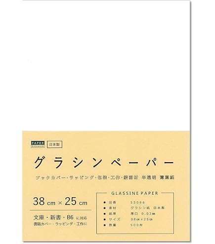 【Josef Sudek: Labyrinths】★新品・シュリンク包装未開封品 Amazon.co.jp: 白光(HAKKO) SHURINK MATE シュリンク包装用