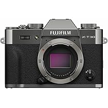 Amazon | FUJIFILM XFレンズ18mm・35mm用プロテクトフィルター F PRF