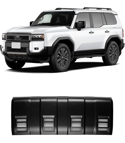 トヨタ ランドクルーザー セパレートタイプ フロントシート クッションパッド 左 Amazon | TOYOTA (トヨタ) 純正部品 セパレートタイプ フロントシート