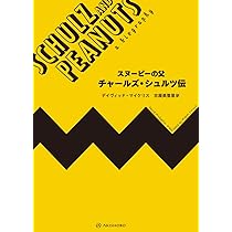 61ljbwZhqBL._AC_UL210_SR210,