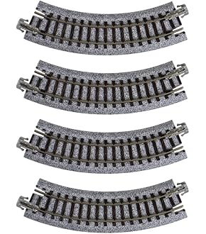 Amazon | KATO Nゲージ 小形車両用動力ユニット 急行電車1 11