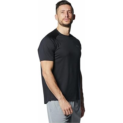 Amazon | ナイキ(NIKE) トレーニング Tシャツ レジェンド 2.0 メンズ