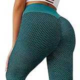 レディース レギンス ヨガパンツ フィットネスパンツ 着圧 加圧 美脚 美尻 くびれ 骨盤サポート ヨガウェア 吸汗速乾 スポーツタイツ ロ