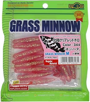 グラスミノー 91IwNMkiHJL._AC_UL210_SR210,