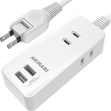 Amazon.co.jp 売れ筋ランキング: 家電用電源コード の中で最も人気の