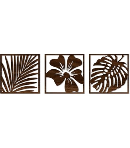 Amazon.co.jp: 棟方志功『円窓妃図』石版画(リトグラフ) : ホーム