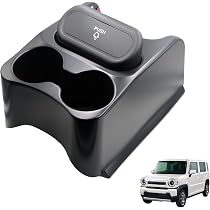 Amazon | スズキ純正 ハスラー（SUZUKI HUSTLER）【マッドフラップ