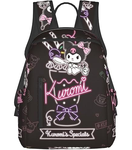 Amazon.co.jp: オンライン即量産 地雷系 サブカル クロミちゃん パンク