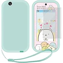 タカラトミー 大きな画面で世界が広がる! すみっコスマホワイド ケースのみ Amazon | タカラトミー(TAKARA TOMY) 大きな画面で世界が広がる